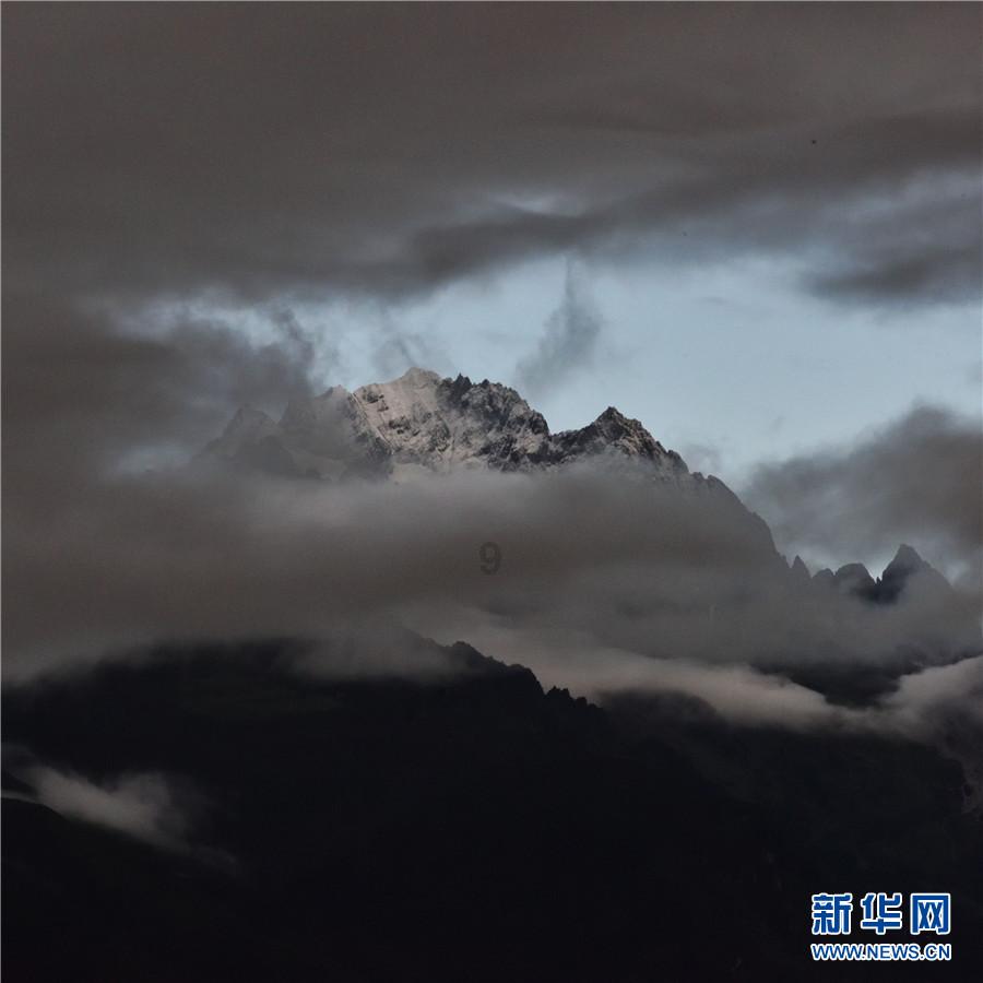 职场中，员工不想努力，领导应该怎么鼓舞？