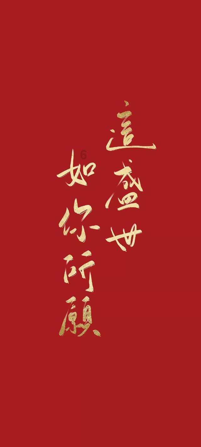 卡丁车进校园,培养耀眼的未来之星|《童心总动员》本周精彩剧透
