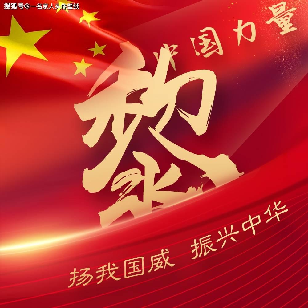 海滩别墅逃生