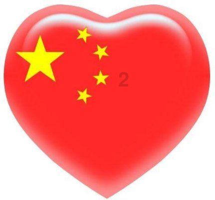 伊卡洛斯之子